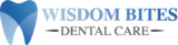 Wisdom Bites Dental Clinic